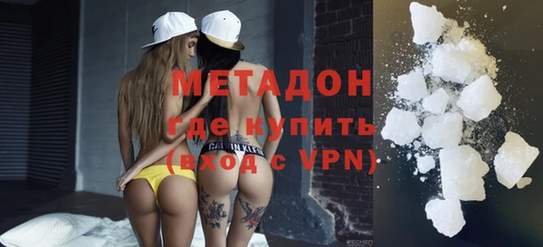 твердый Переславль-Залесский