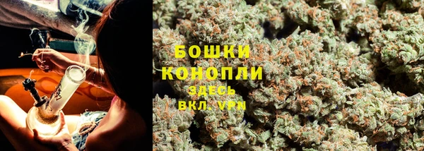 твердый Переславль-Залесский