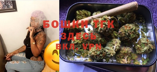 твердый Переславль-Залесский